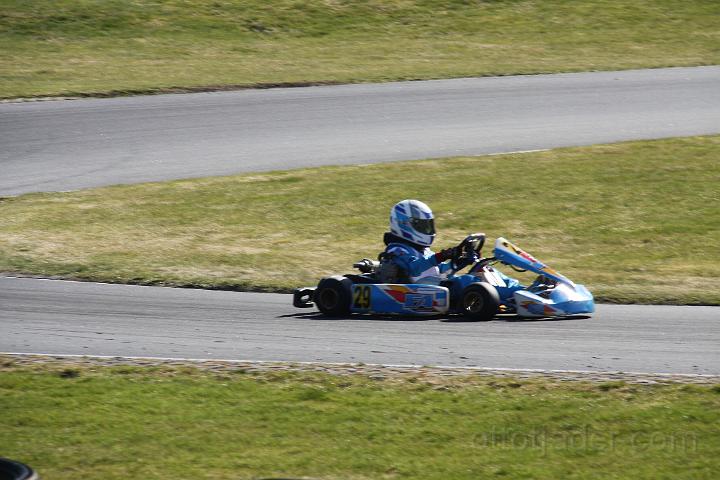 2009-04-11_TTT 003.jpg